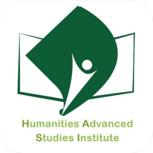 Humanities Advanced Studies Institute (HASI)